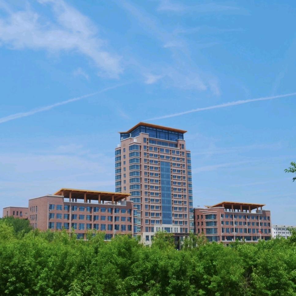 力明升学就业指导王老师