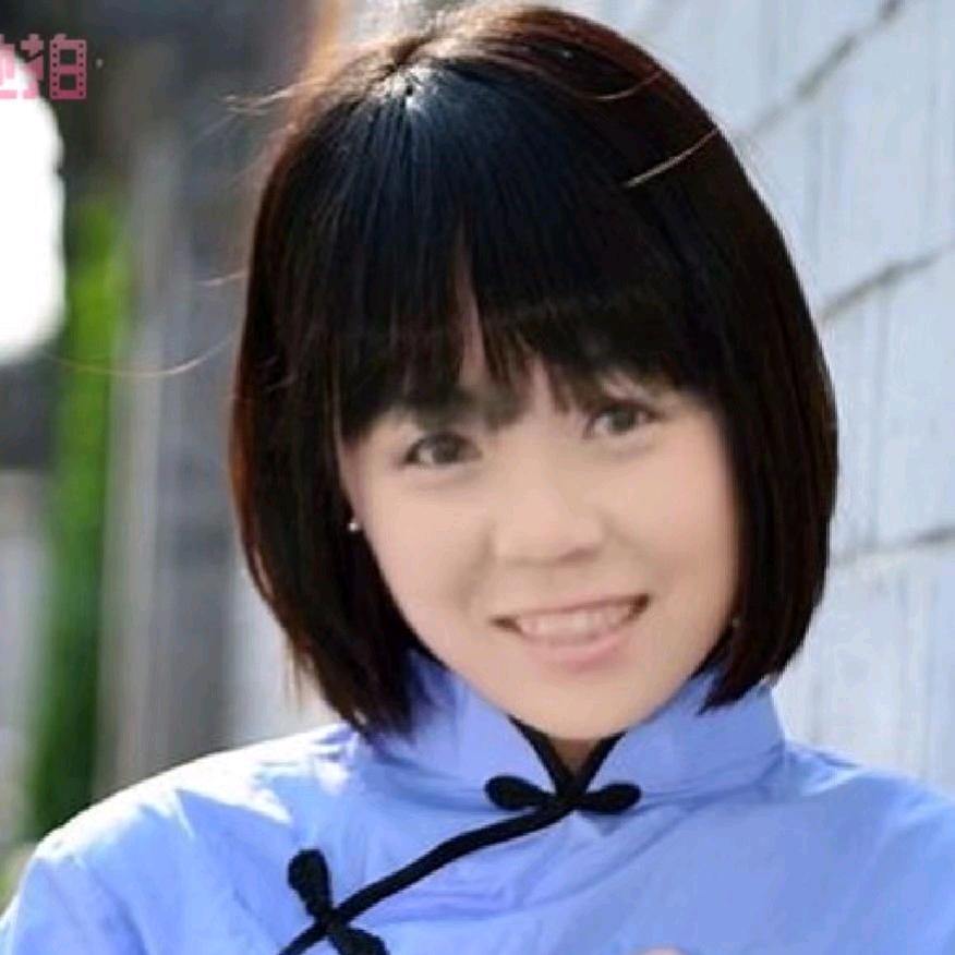 清清优选