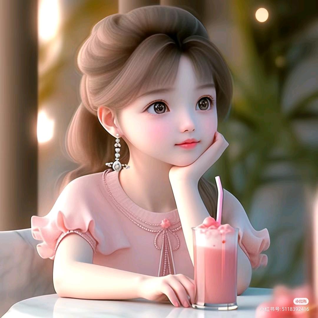 简单生活（收徒）