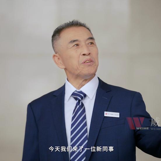 吉林四平付小明