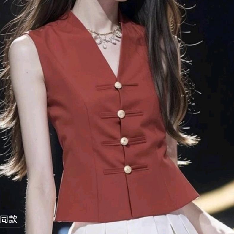 青青女装