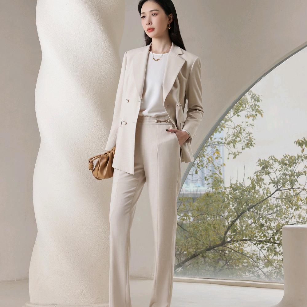 依依女装精选