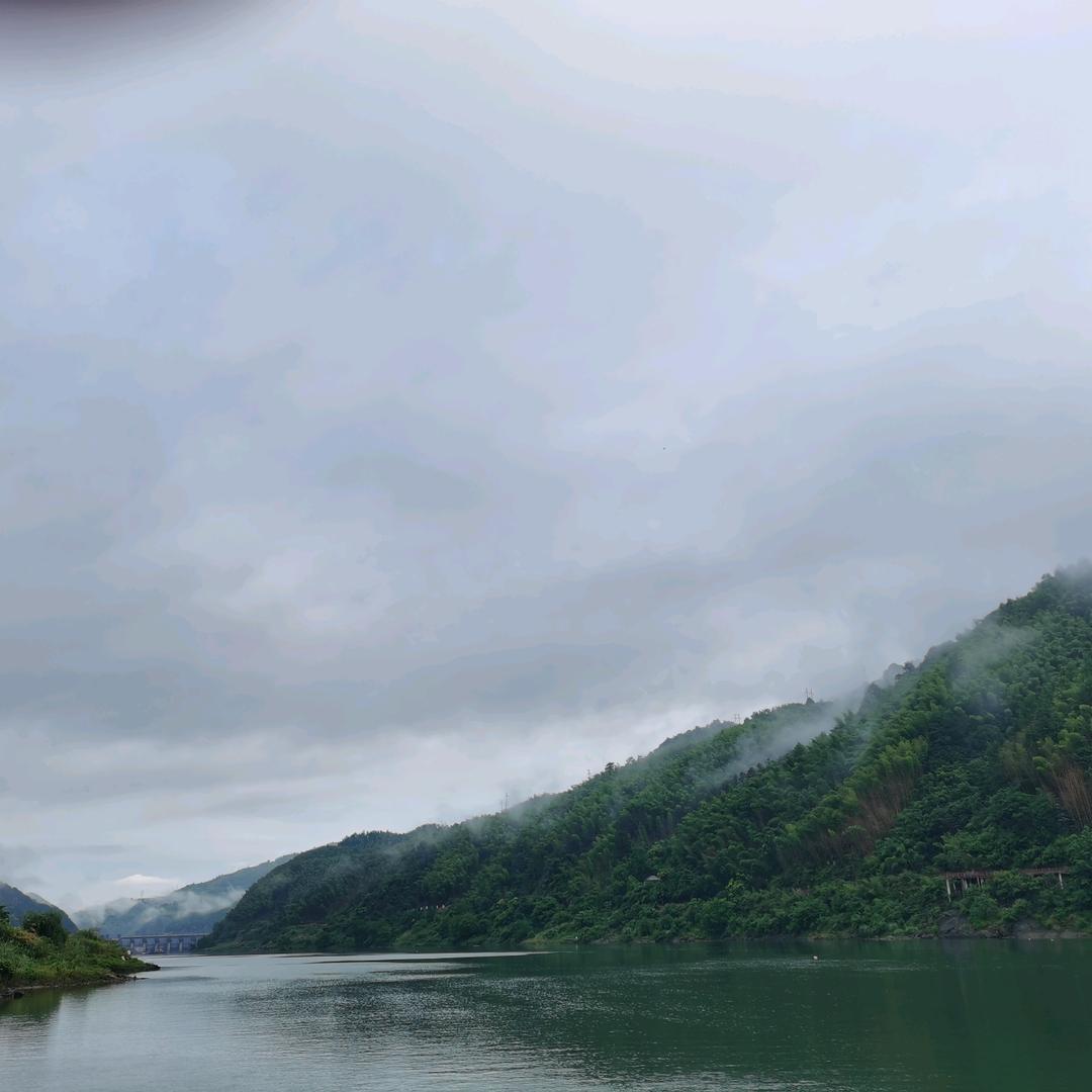 辉哥战士