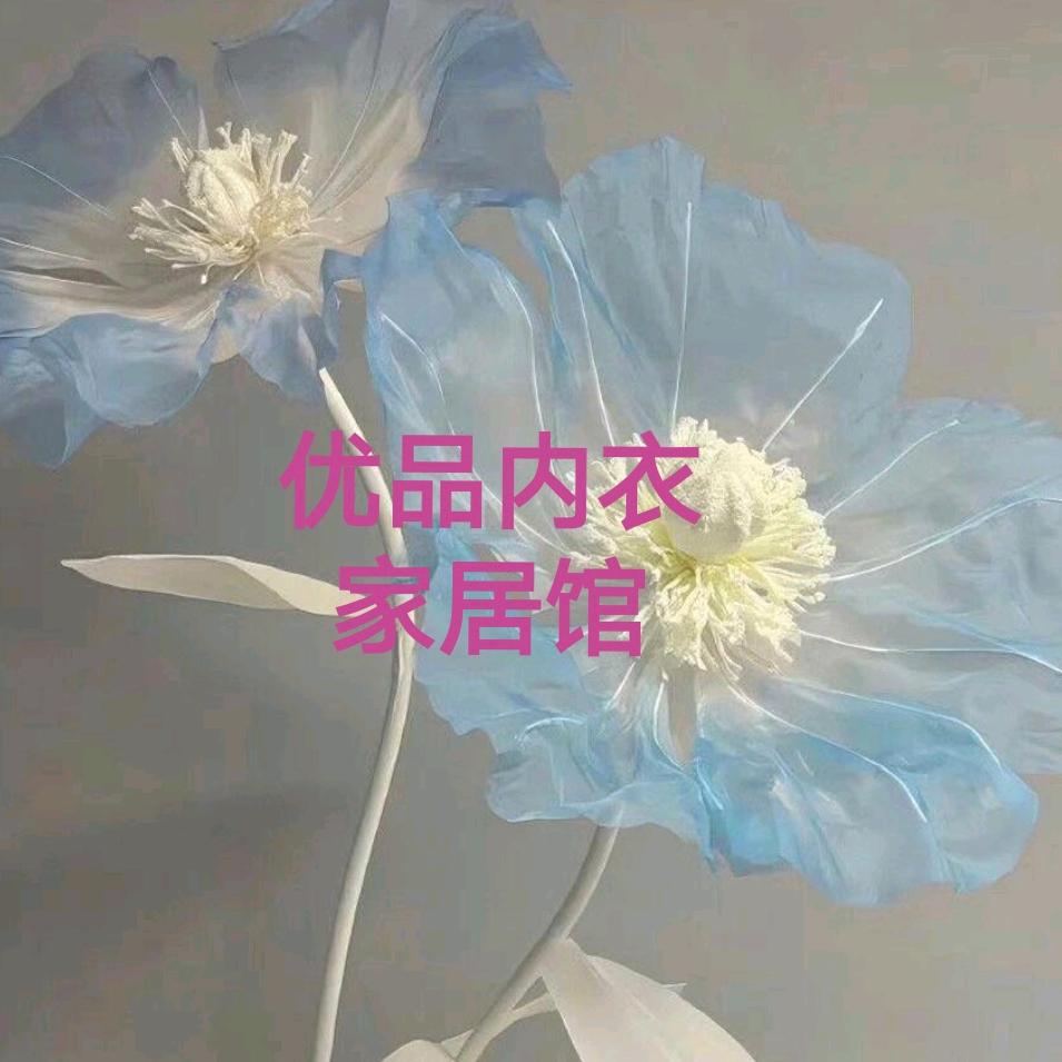 优品内衣家居馆