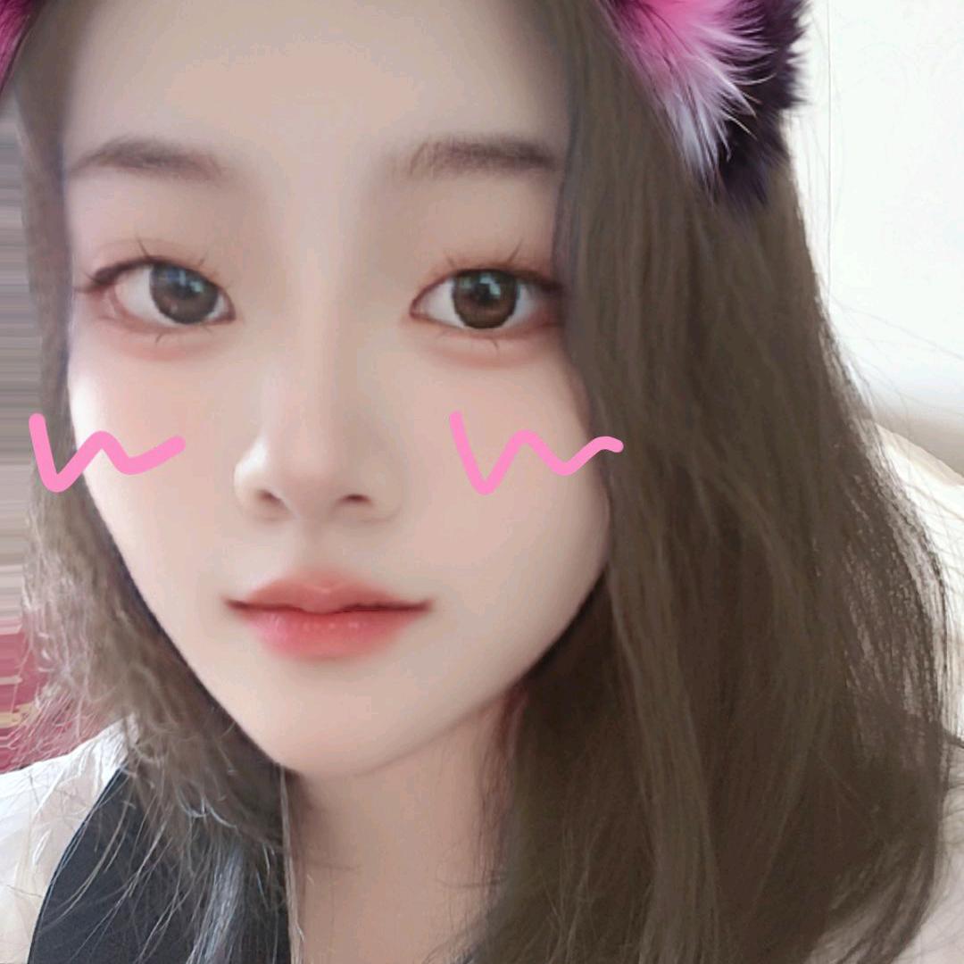 玥玥😘👣👧妈