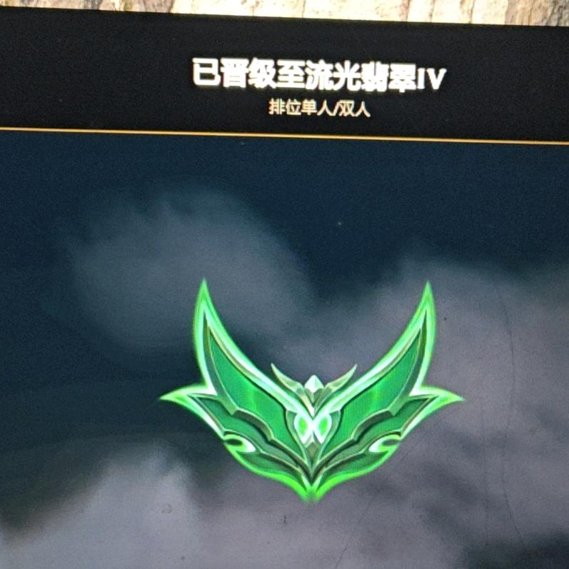 思念是会呼吸的痛
