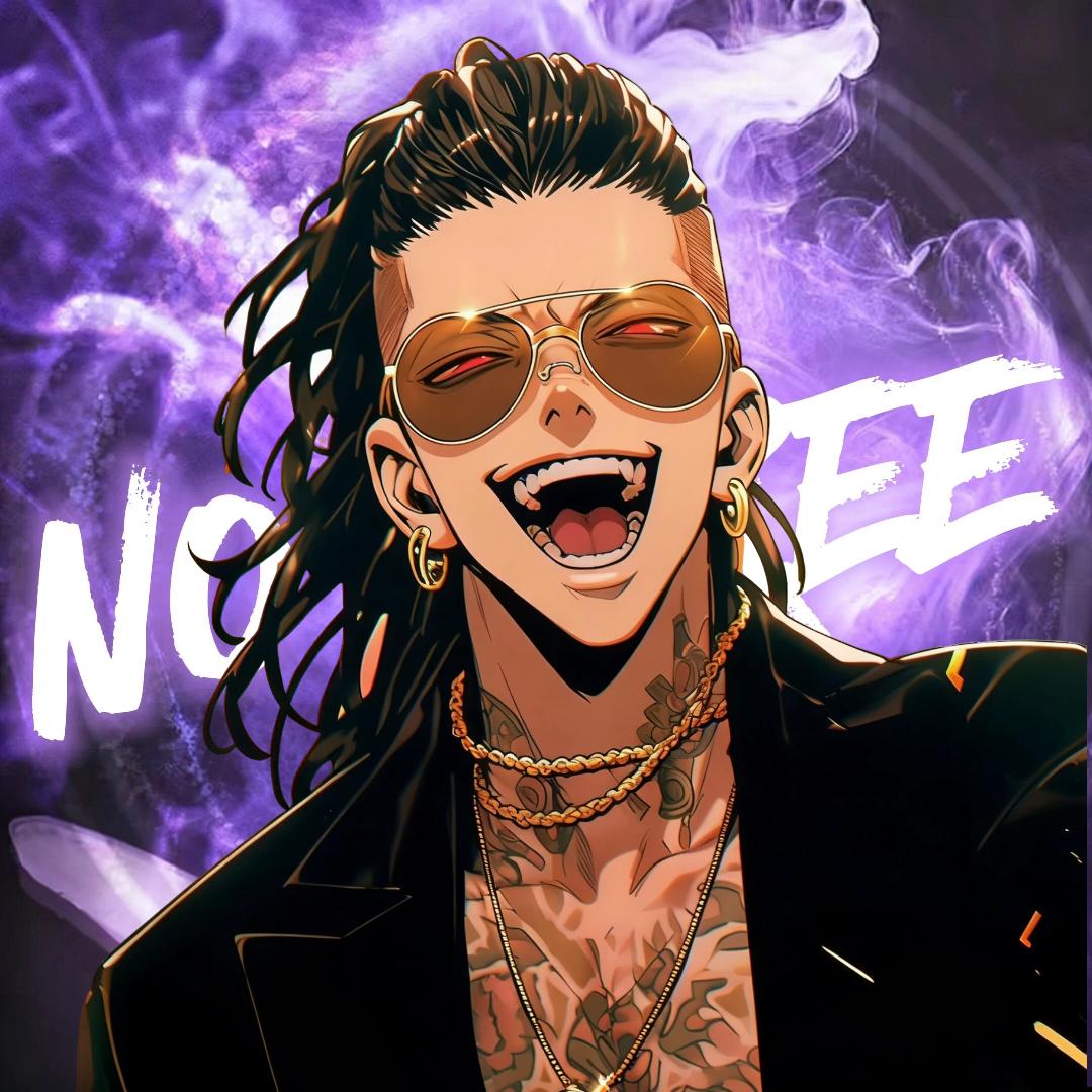 𝙉.余晖