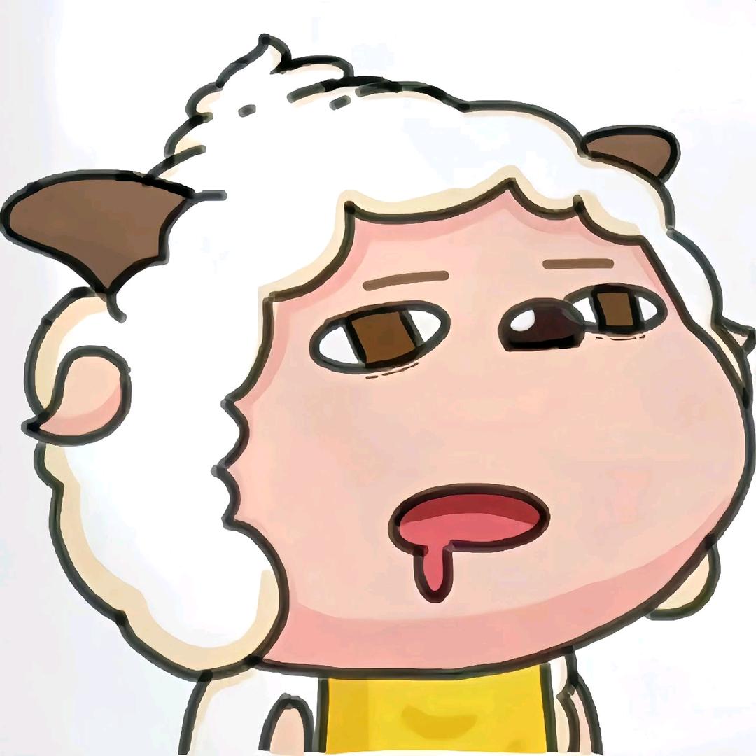 幕落