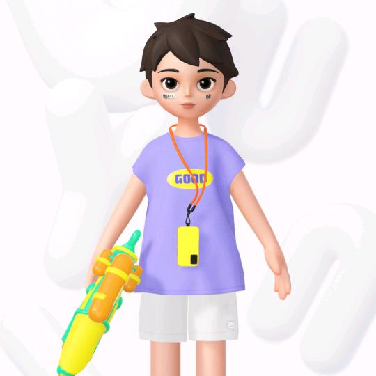 ❤️飞一般❤️❤️