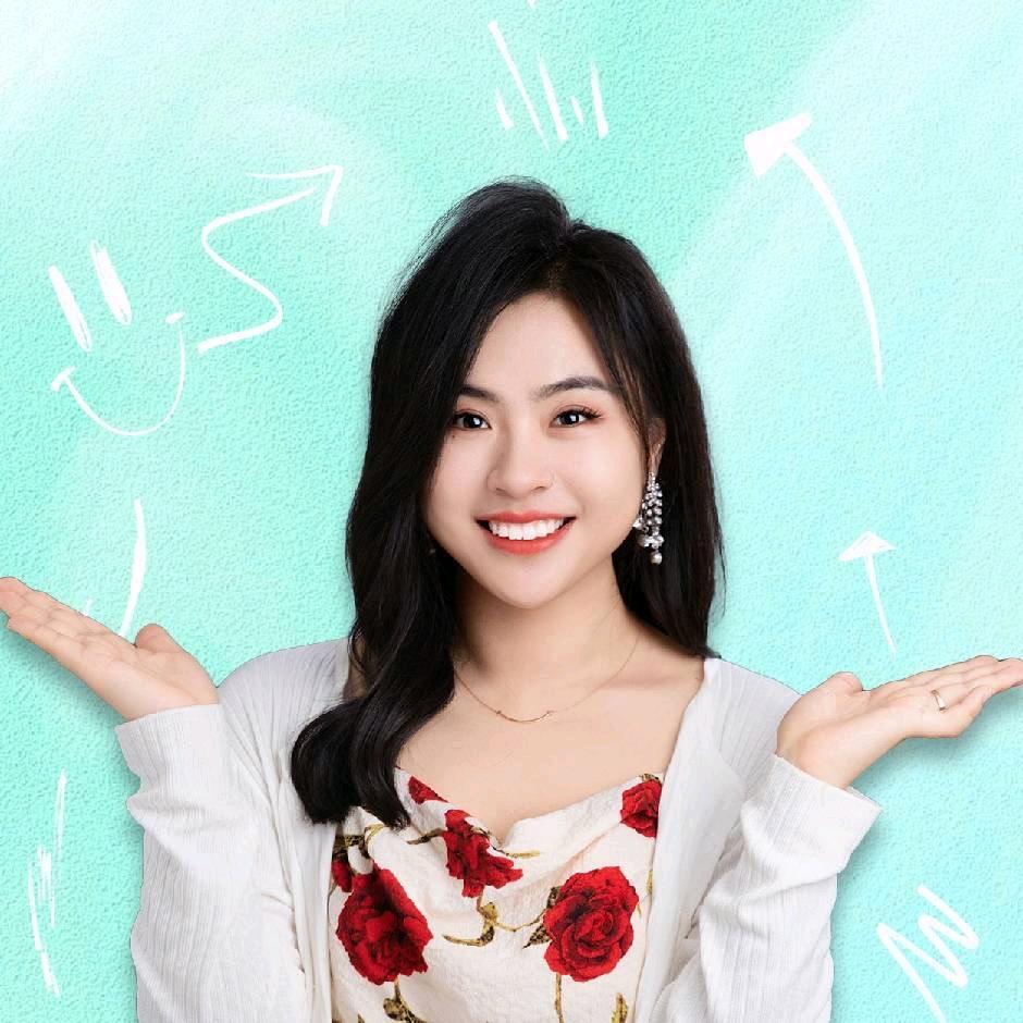 刘媛媛的小号 玉泽限时返场