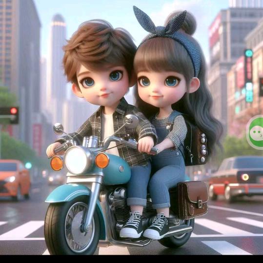 天使刺💓💓💓