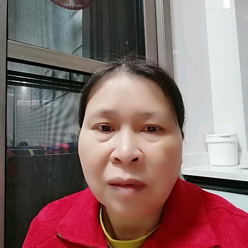小兰