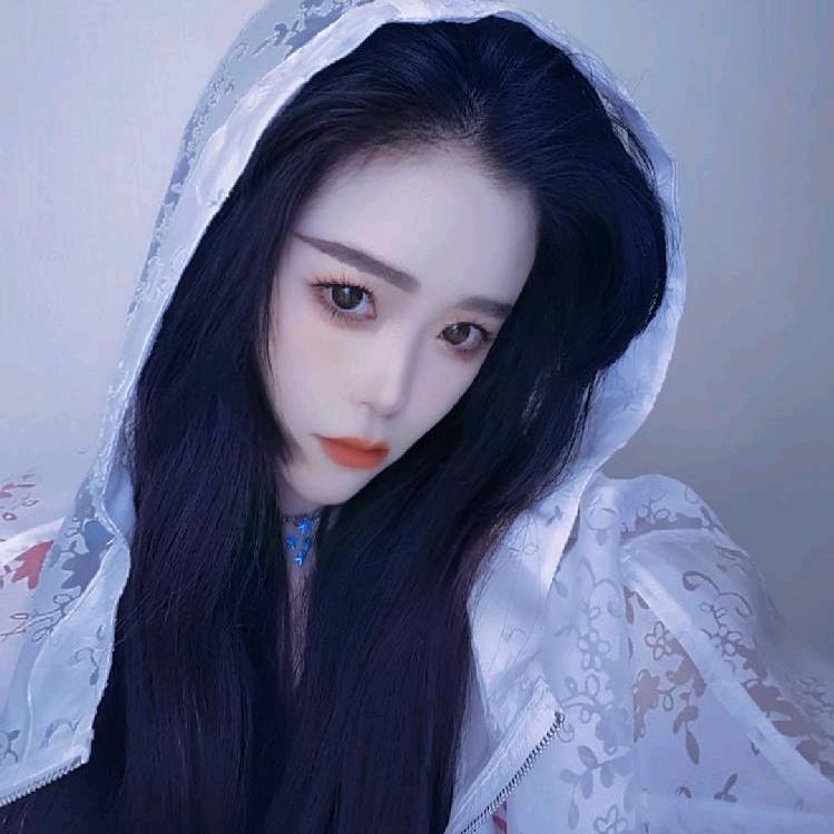 ♥蓝妖♥