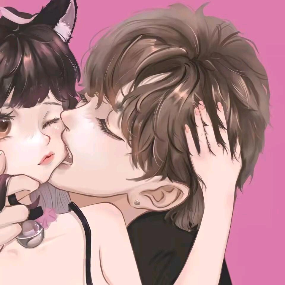 夜正则