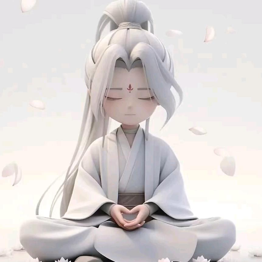 南帝