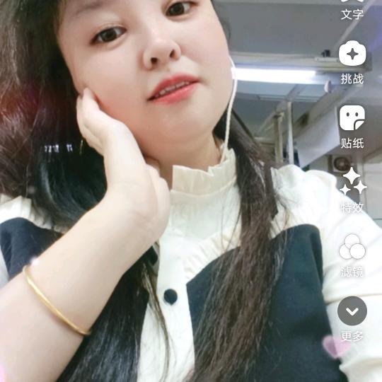 离婚女人没有家安徽阜阳的