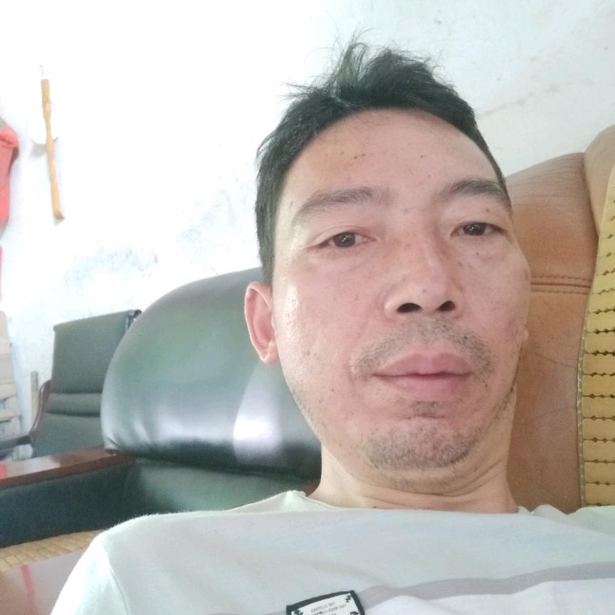 焦三
