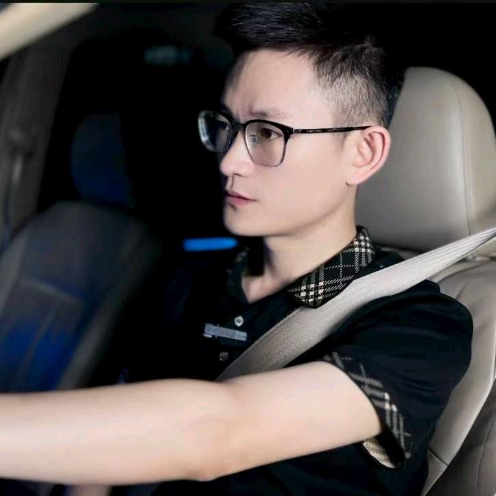 @是王生呀—水乐坊