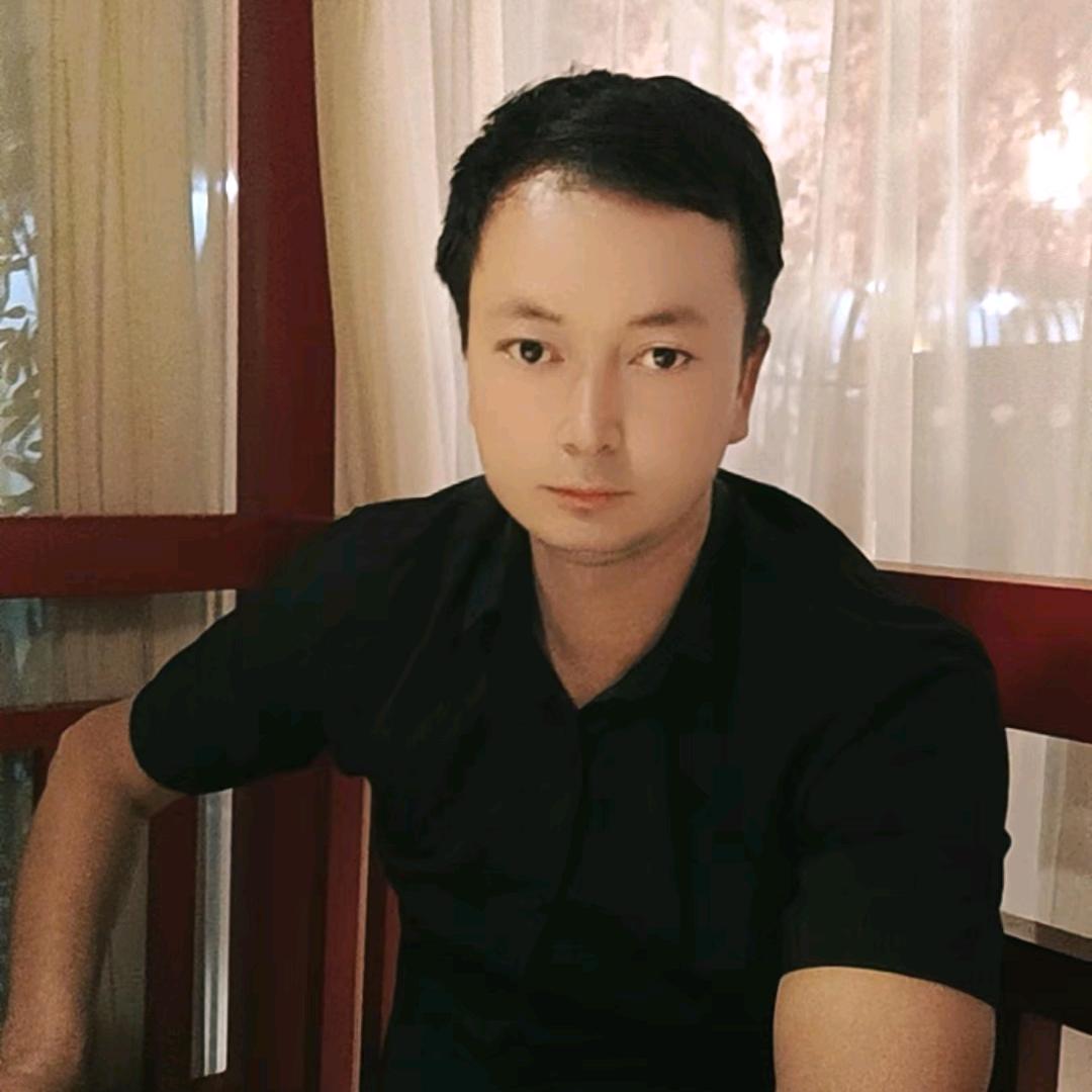 热合曼江 沙雅