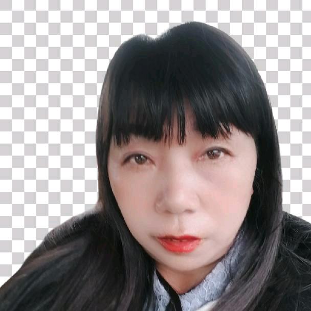 真实有效（小号）