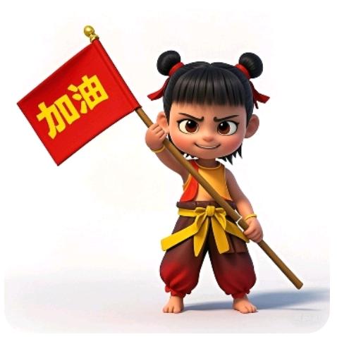 🌈人生三万多天及时行乐🌈⁵²²
