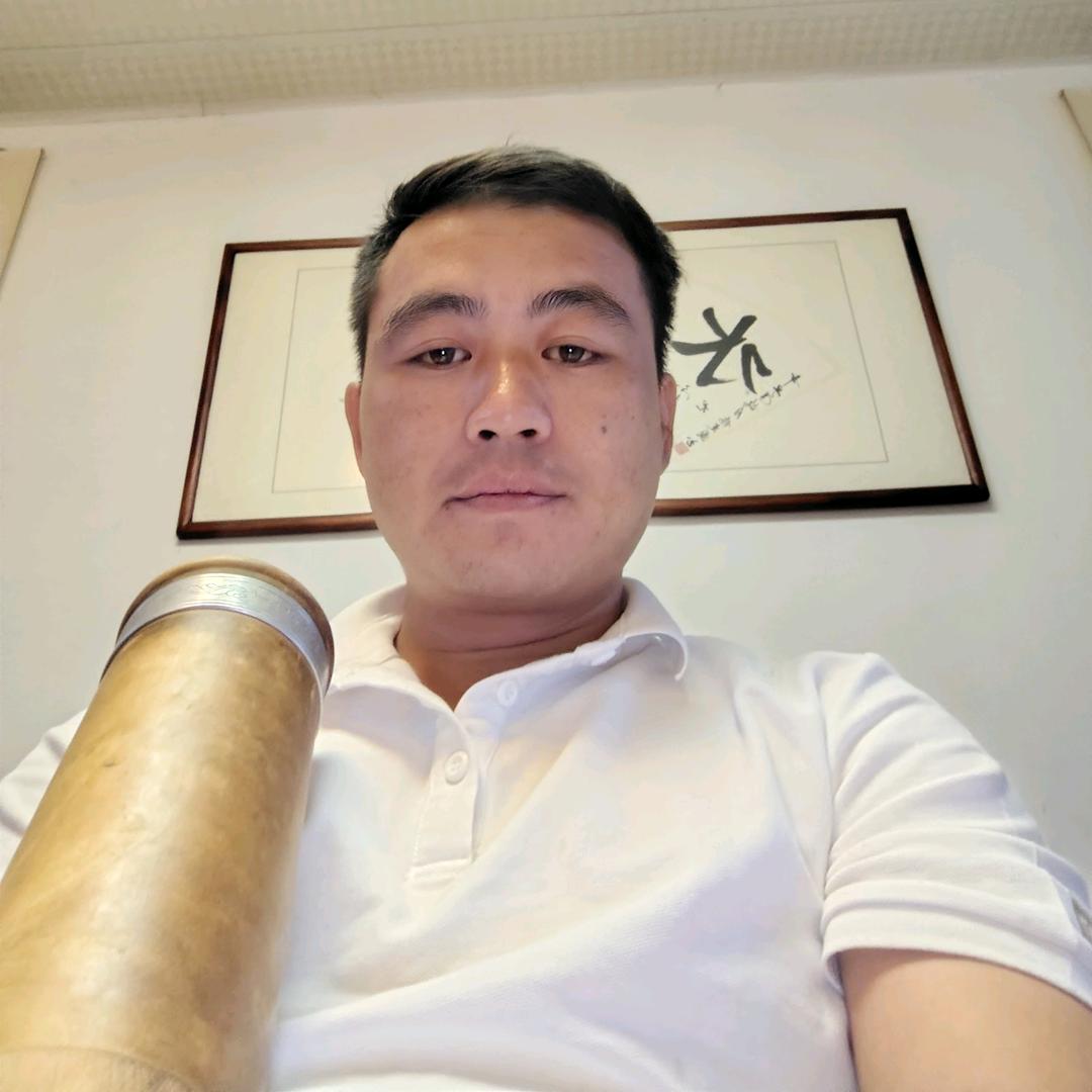 李子沟彝家土酒