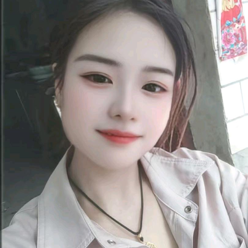 简简单单的幸福