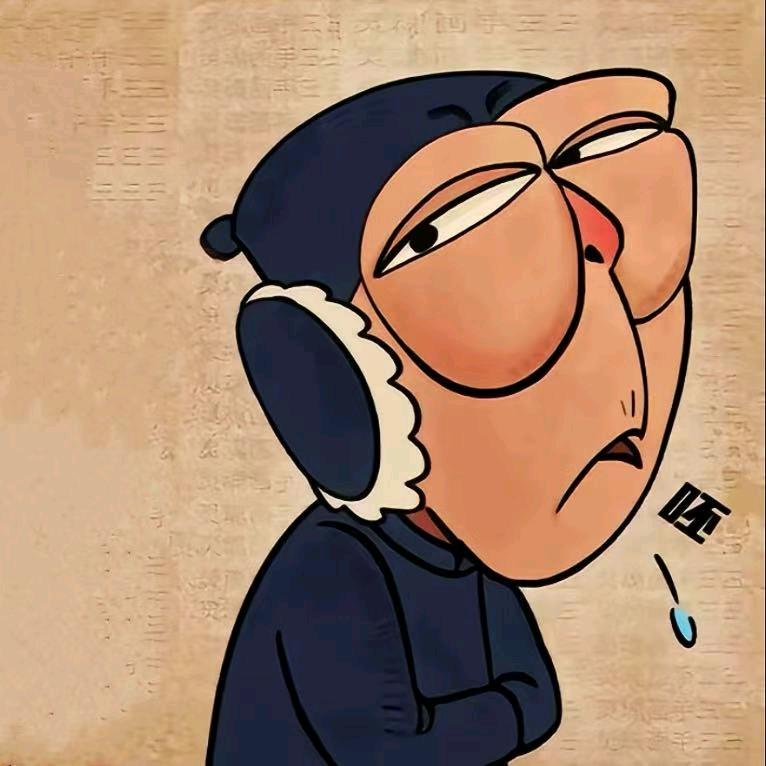 跟我的g18说去吧