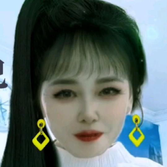 兰姐