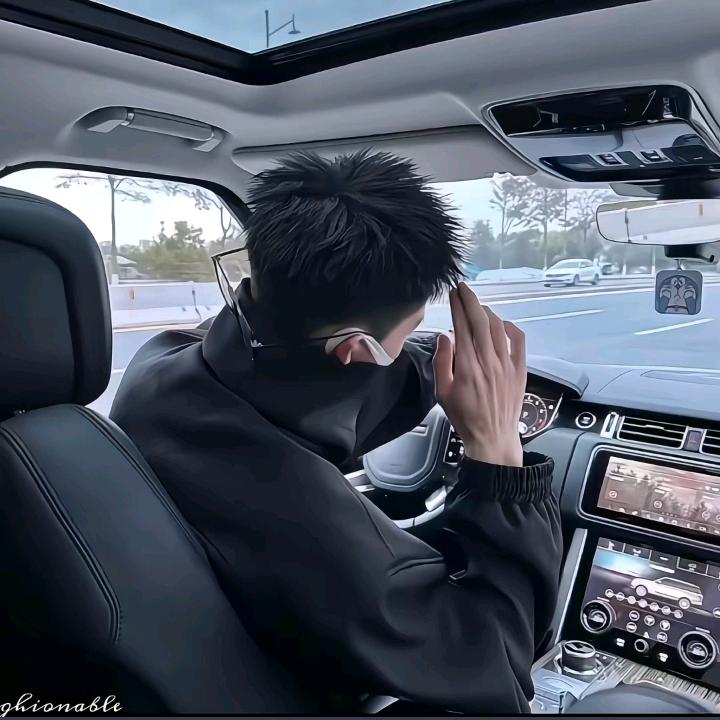 羊习习