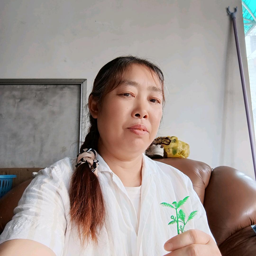 幸福快乐