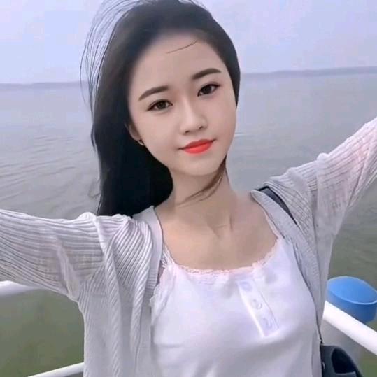 燕🌺子（单身）