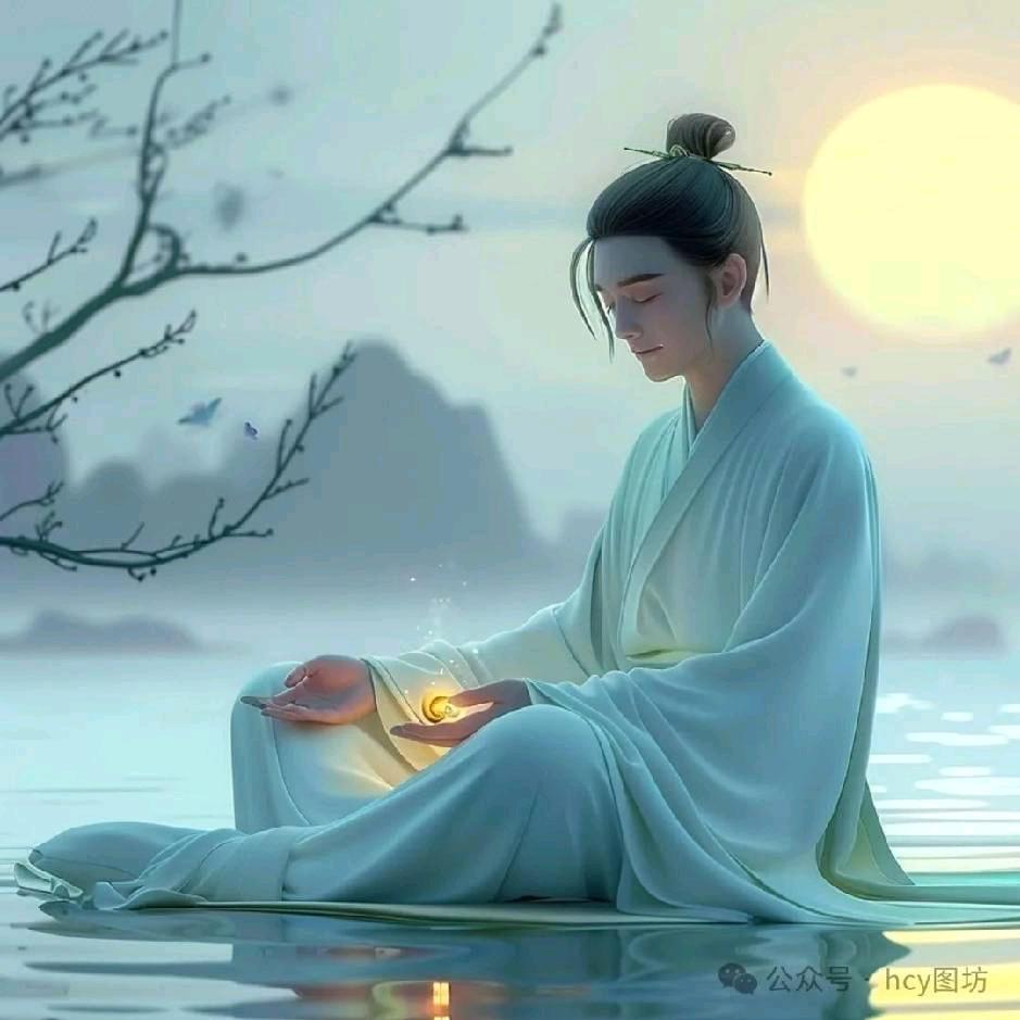 旭旭宝宝❤️