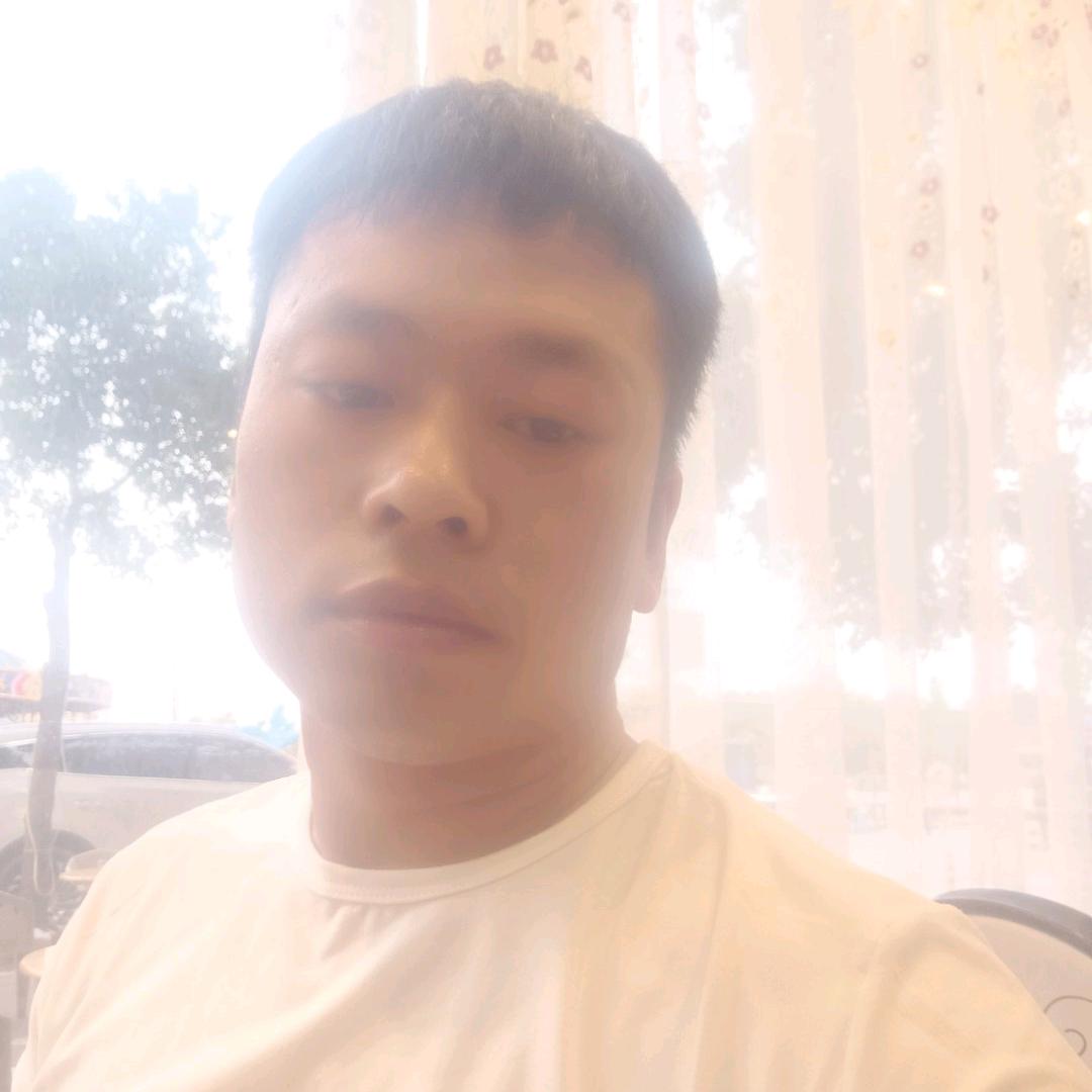 &&￥小妖精
