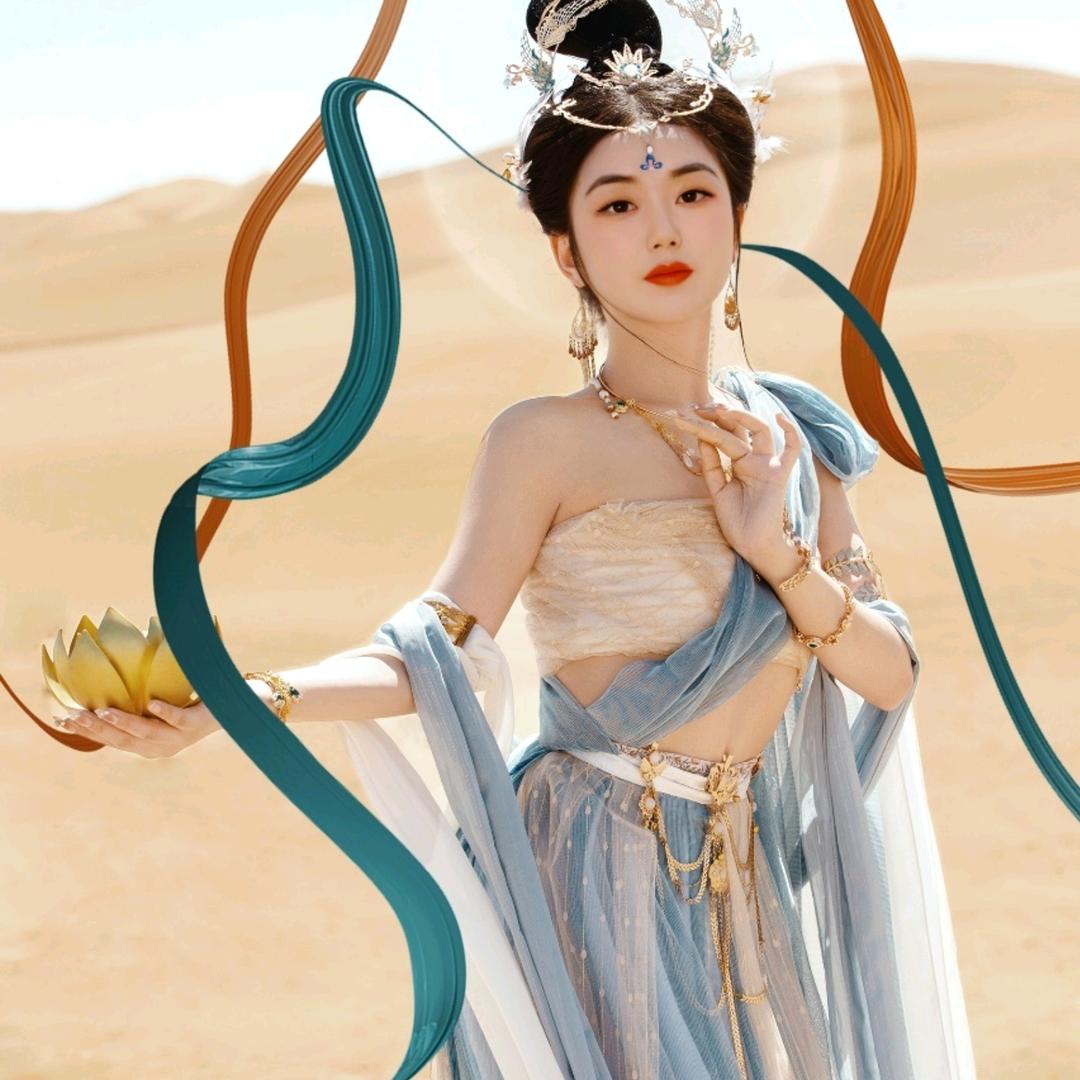 高雅生活用品店