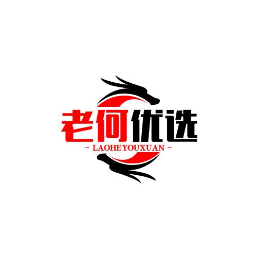 新城丰冠百货