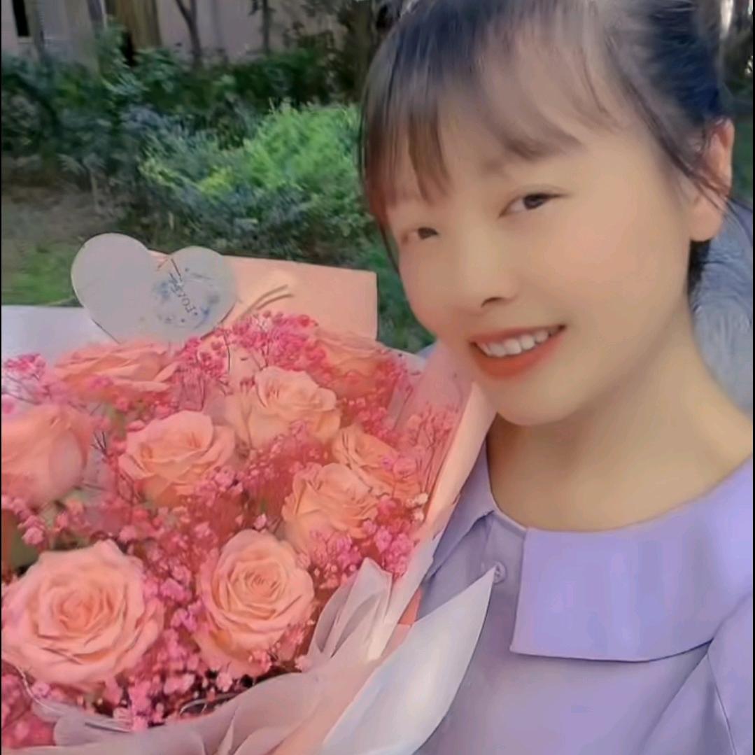 丑的自在