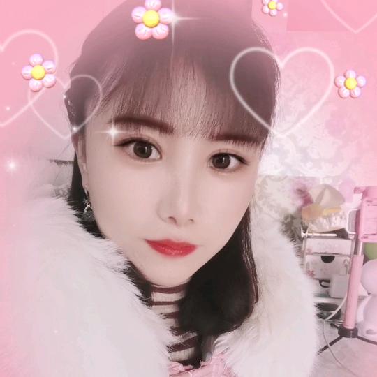 丽丽姐
