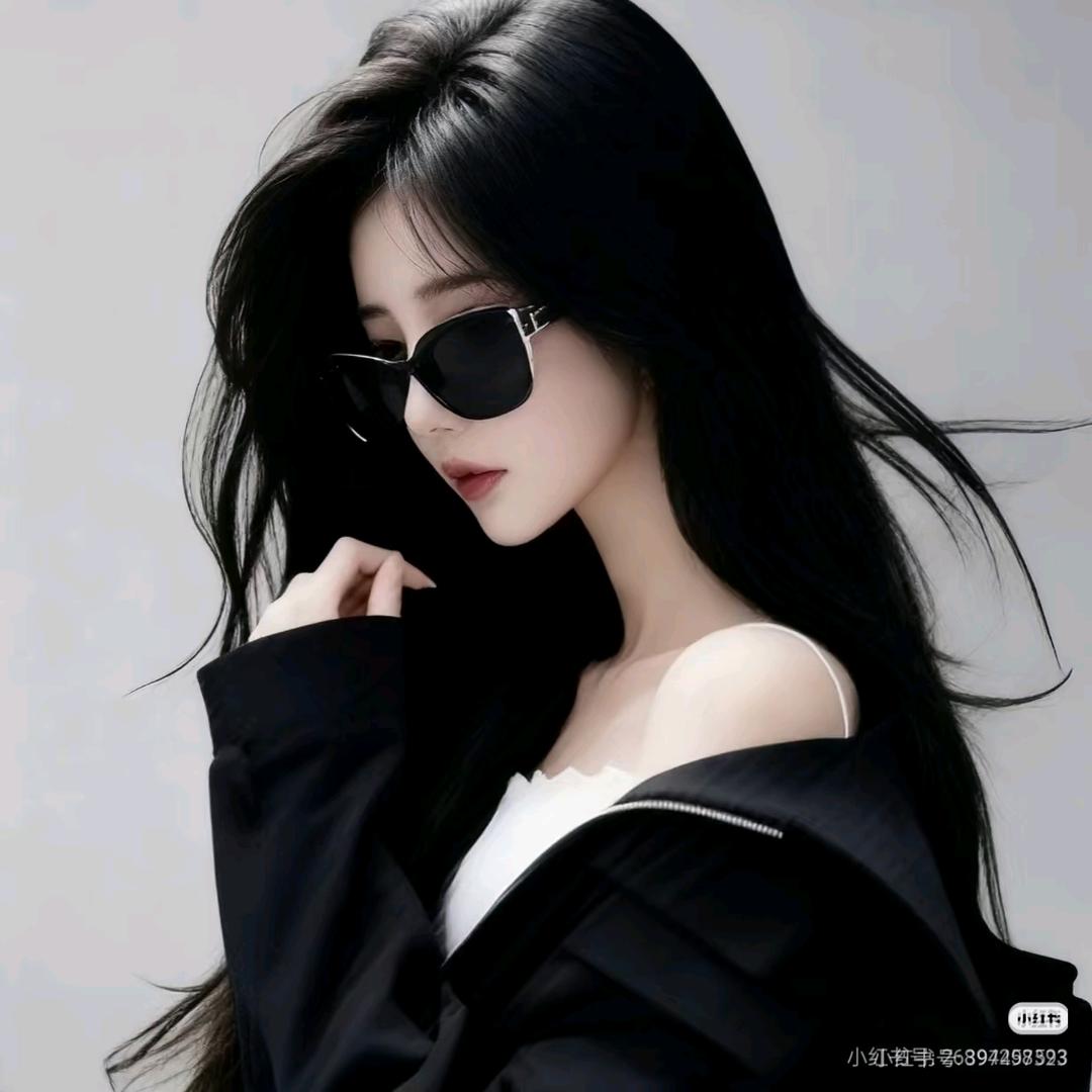 不语