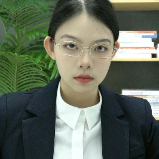 加紫于老师文科规划