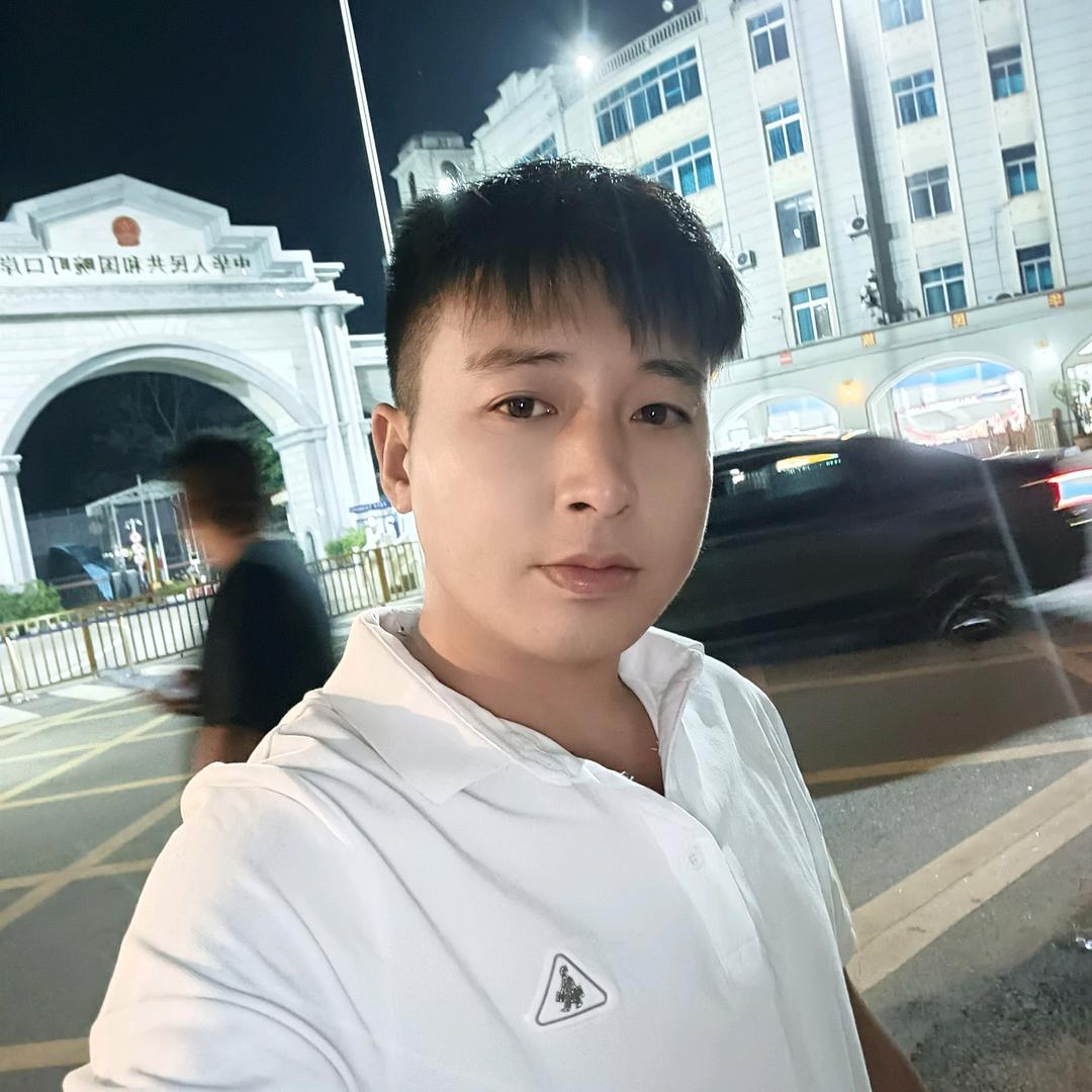 吴哥