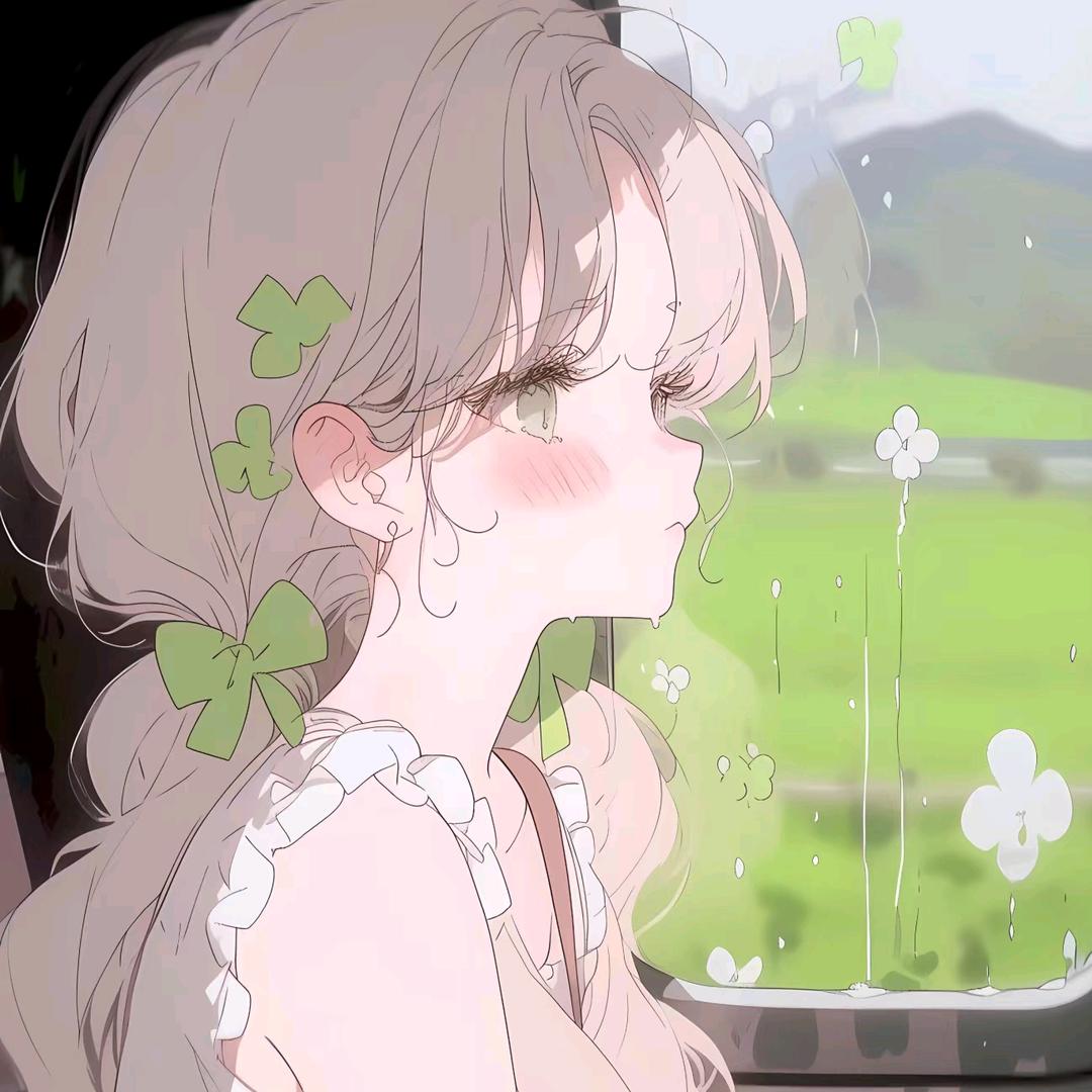 缺花🌸