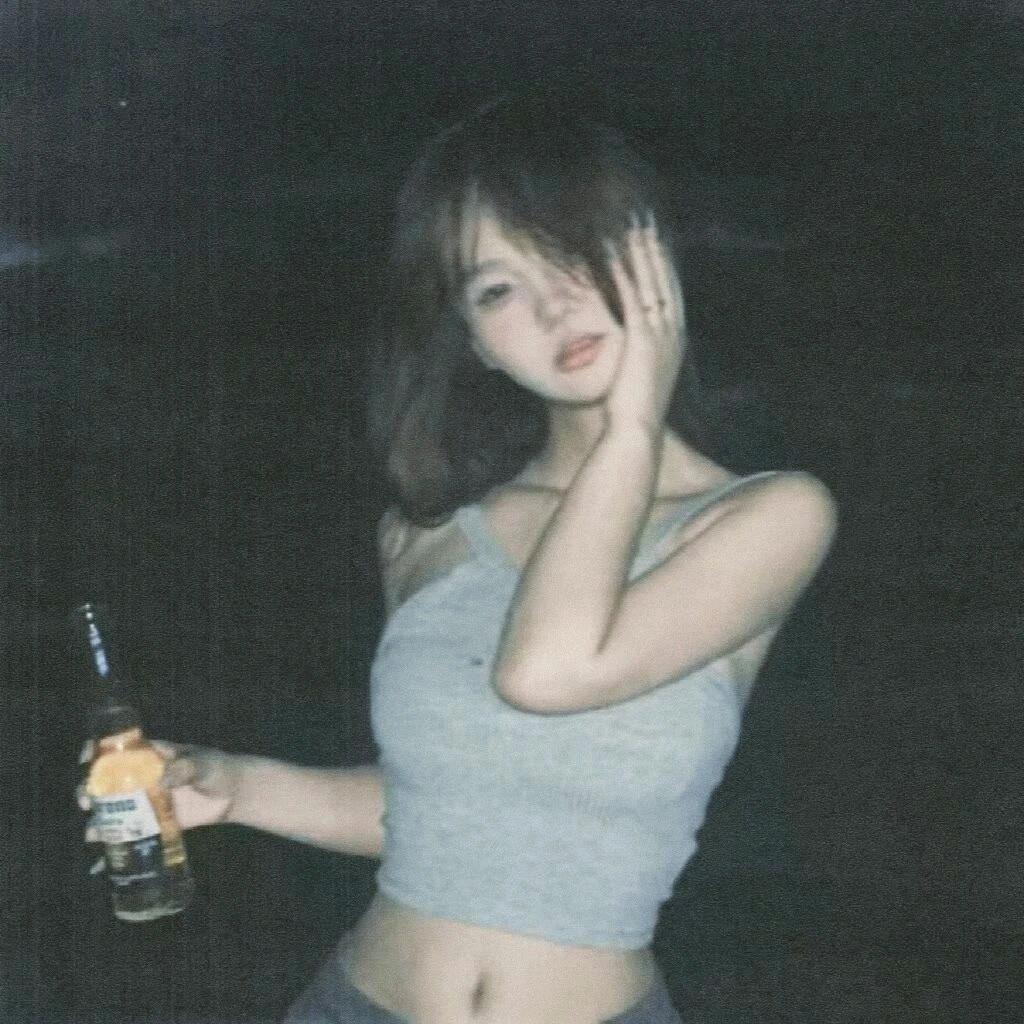 不説