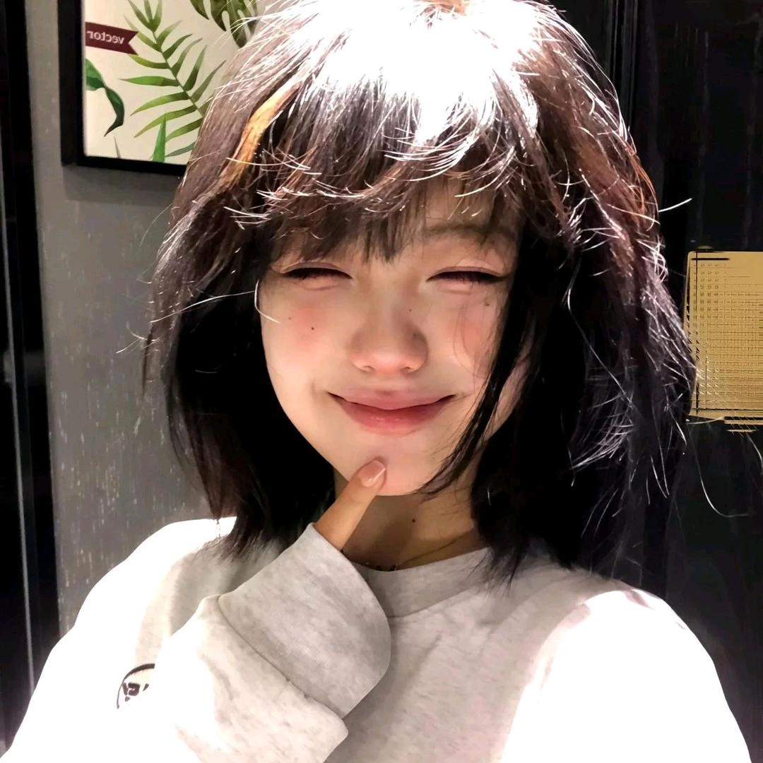 绘芜柳🍊