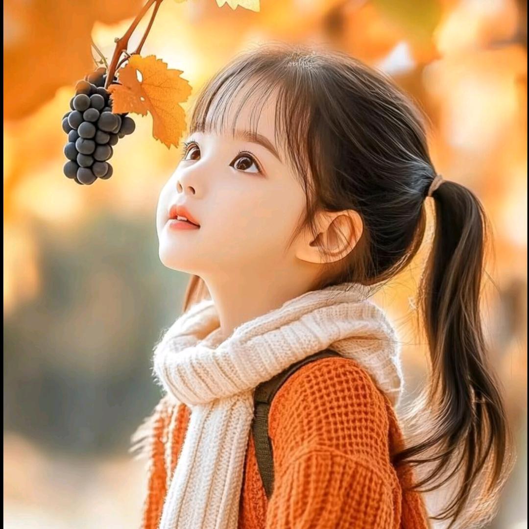 曲悦微霞