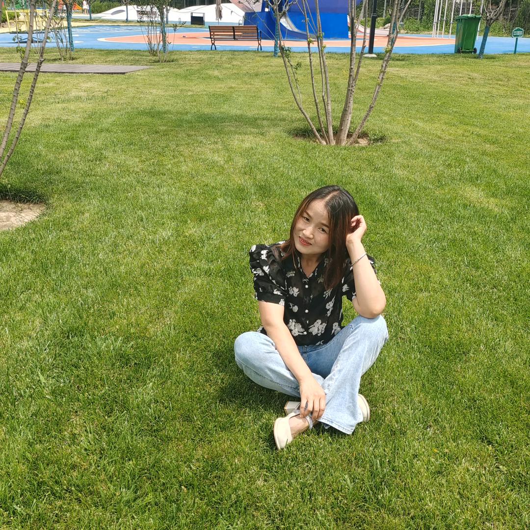 ໑ຼₒ₂₃ღ᭄岁月静好🕊꧔ꦿ᭄💞