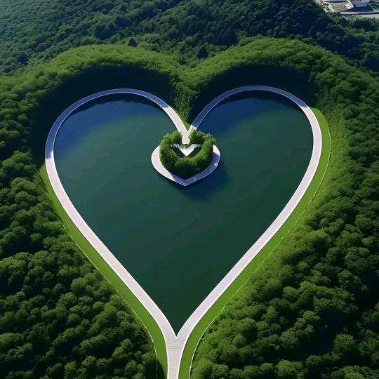 🌹🌷千梦中🌸🌺