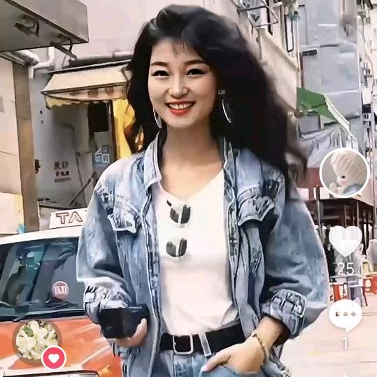 心静如水，安之若素