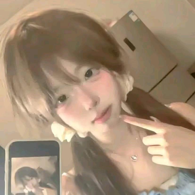 萌萌
