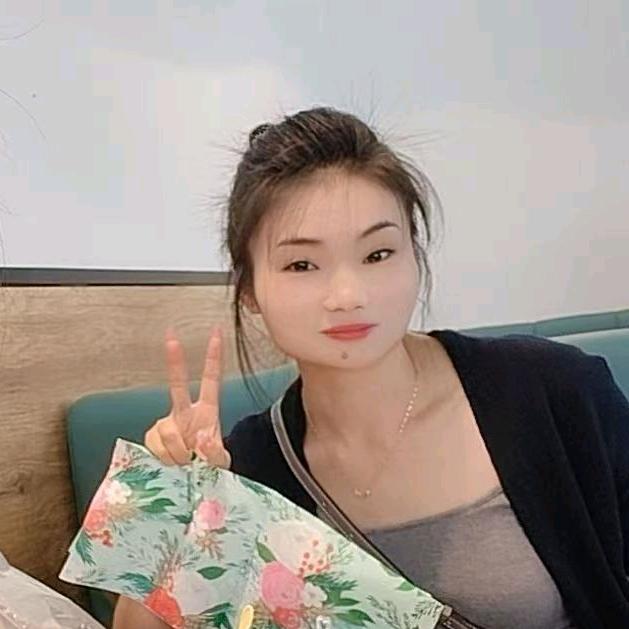 @二月